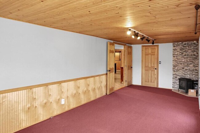 Foto del edificio - 9140 Picabo Rd