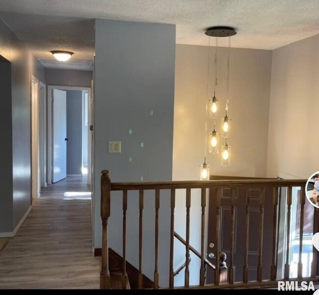 Foto del edificio - 3555 29th St