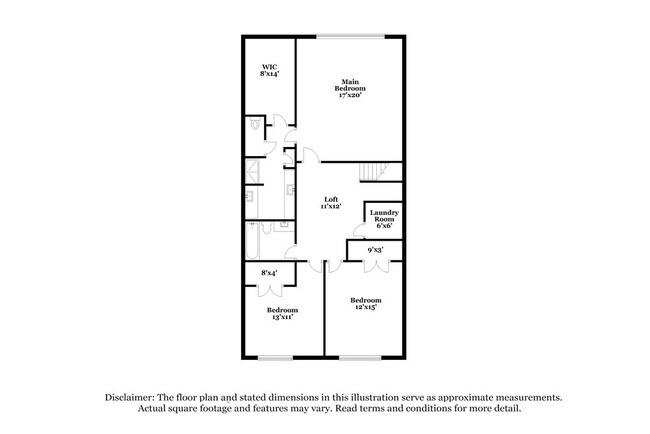 Foto del edificio - 1187 Spring Marsh Ct NE