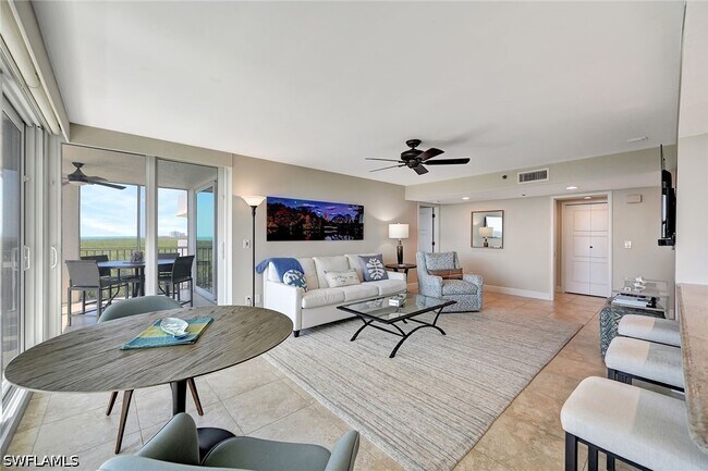 Foto del edificio - 5550 Heron Point Dr