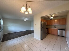 Building Photo - 13255 SW 9th Ct