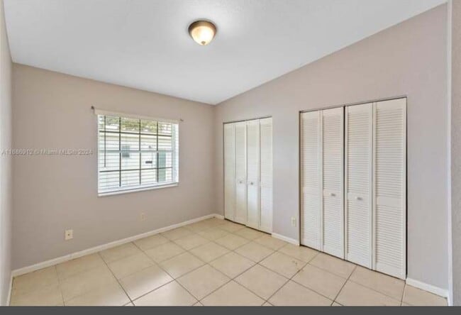 Foto del edificio - 6138 Grant St