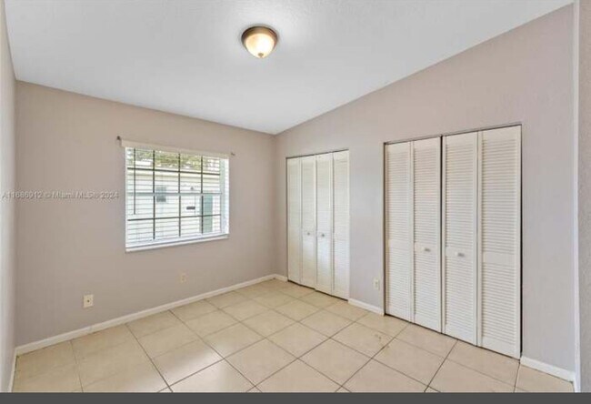 Building Photo - 6138 Grant St