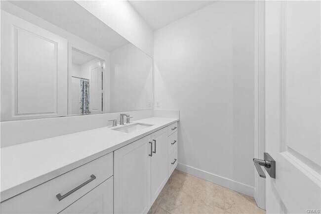 Building Photo - 27216 W Coyote Bush Ct
