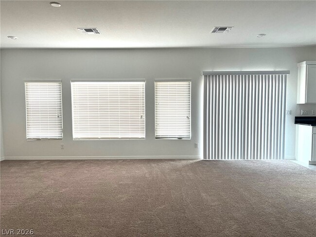 Building Photo - 6524 Twin Brks Ave