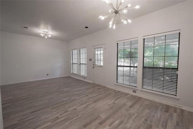 Building Photo - 8201 Llano Ave