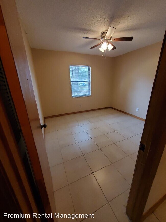 Building Photo - 3 br, 2 bath House - 109 E. Chester St 109