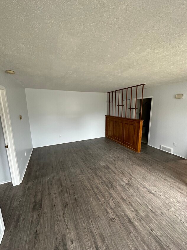 28838 Pardo St, Garden City, MI 48135 Townhome Rentals in Garden City