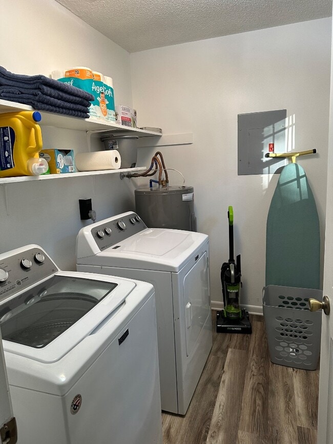 Building Photo - 8650 Jernigan Rd