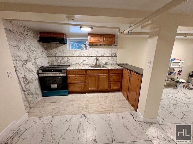 Foto del edificio - clover street, YONKERS