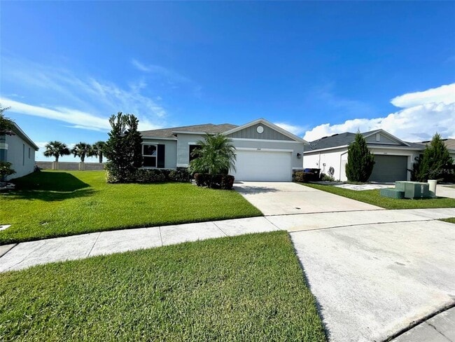 Building Photo - 2847 Mosshire Cir