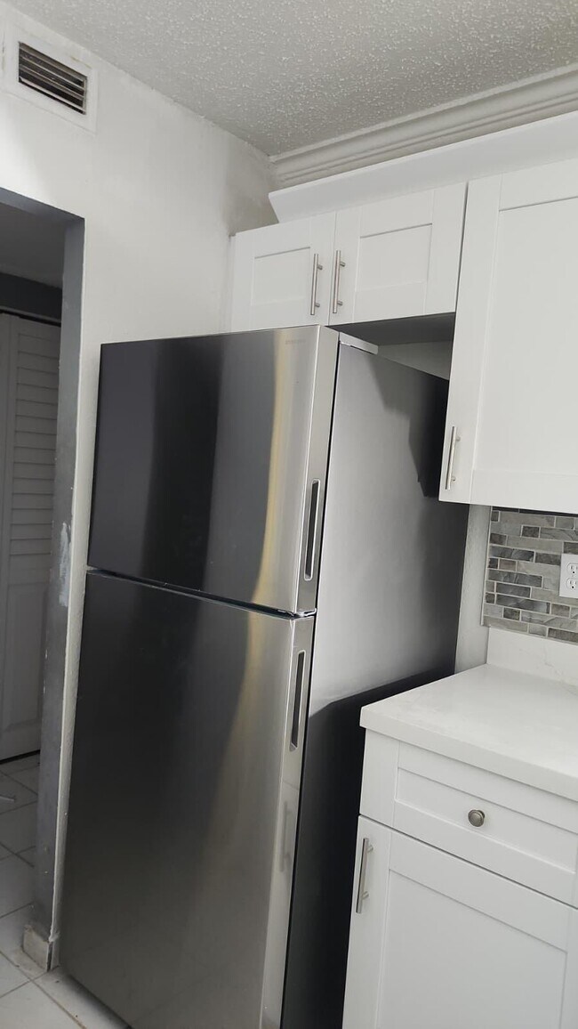 Foto del edificio - 5100 SW 41st St