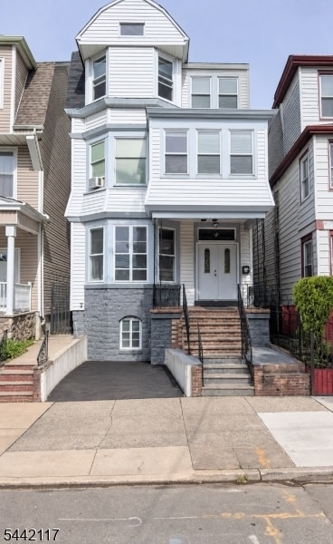 Building Photo - 316 Clifton Ave