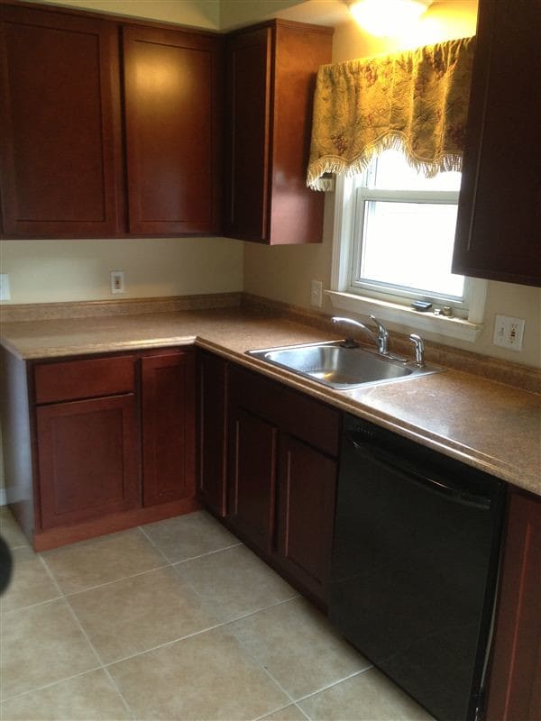 Building Photo - 7366 W Frumin Ct