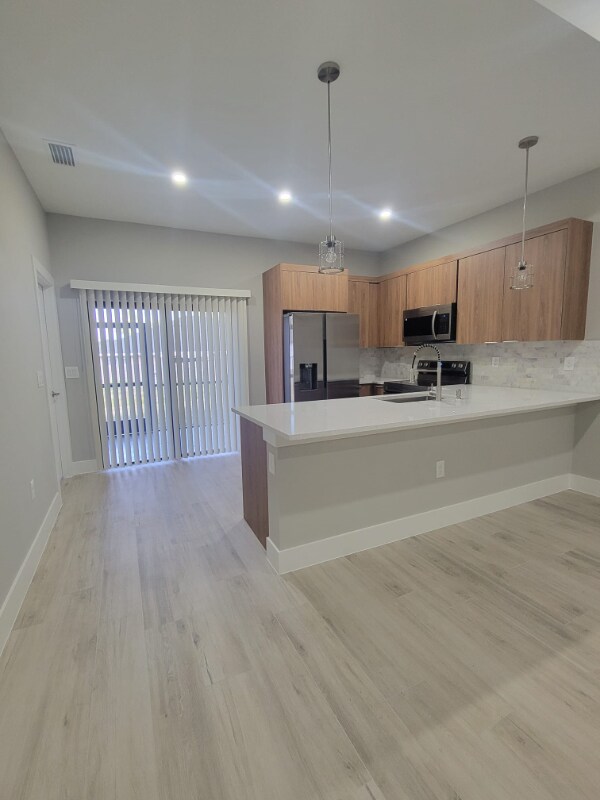 Foto del edificio - 4830-4830 30th St SW