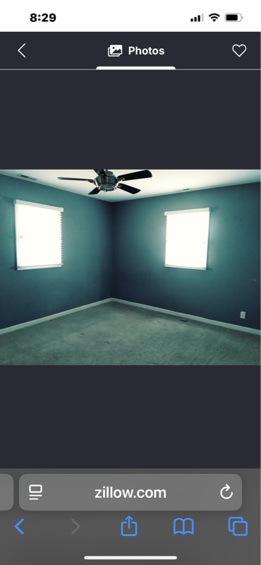 Building Photo - 234 Suffolk Rd