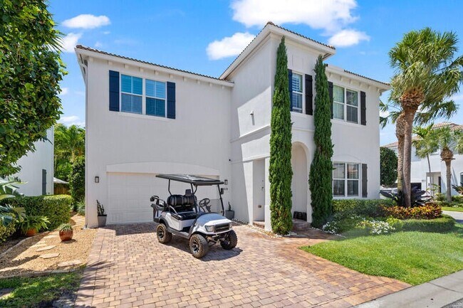Foto del edificio - 3639 Wolf Run Ln
