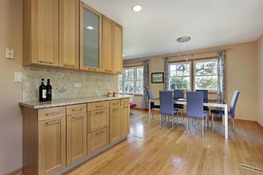 Building Photo - 3005 Keystone Rd