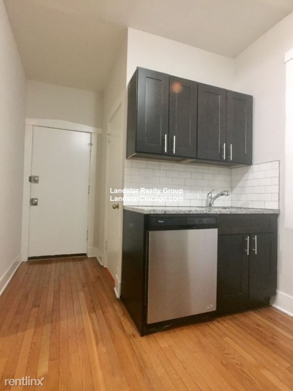 Foto del edificio - 1414 W Devon Ave