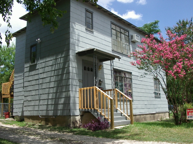 Building Photo - 715 Fair Ave