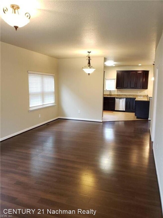 Foto del edificio - 4 br, 3 bath House - 1517 Colon Avenue