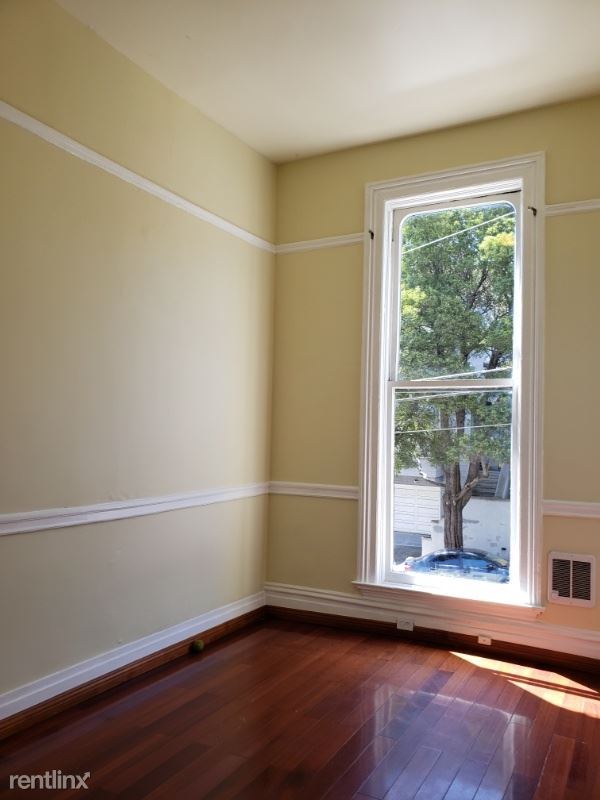 Foto del edificio - 2 br, 1 bath Condo - 602 Buchanan St