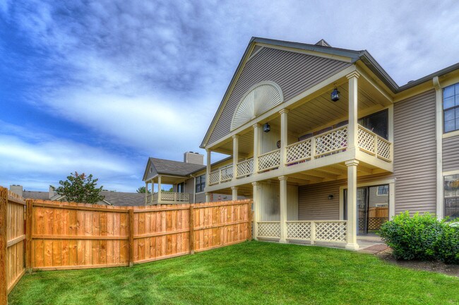 Apartments In Westerville Ohio Apartments In Westerville Ohio