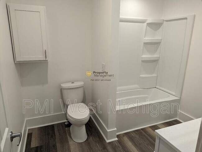 Foto del edificio - 822 Nagold St NW