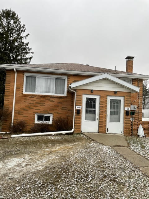 Foto del edificio - 105 Kinamrok St