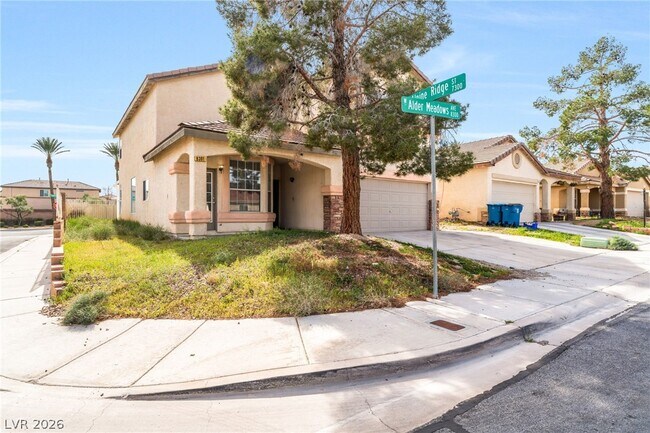 Foto del edificio - 8301 Alder Meadows Ave