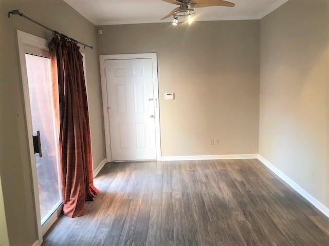 Foto del edificio - 1594 Kirby Pkwy