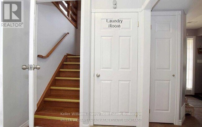 Building Photo - 111 Limerick St