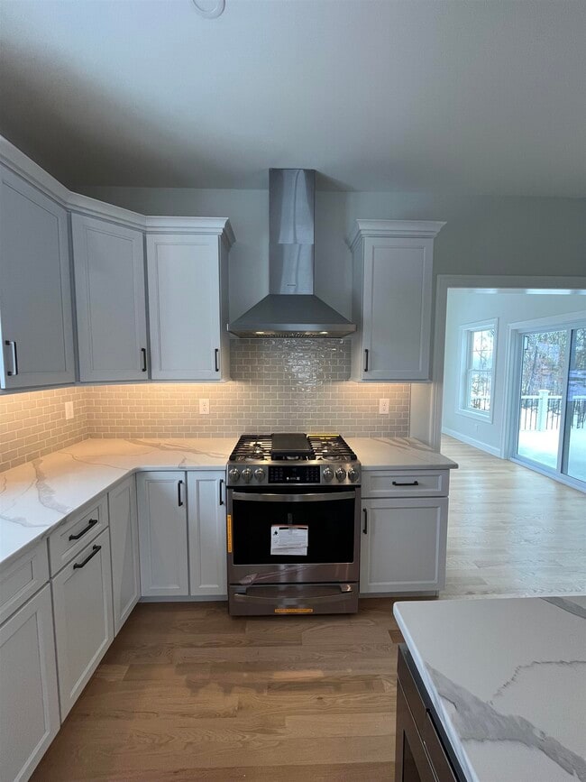 Foto del edificio - 5 Kinsman Ln