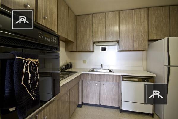 Foto del edificio - 1 bedroom in Brighton MA 02135