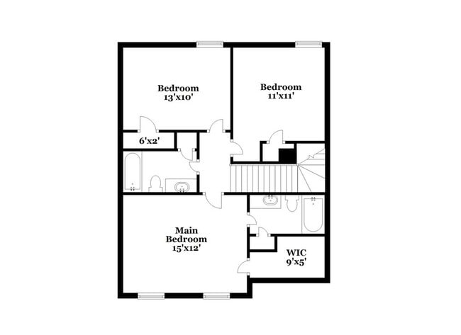 Building Photo - 937 Pebble Beach Cir