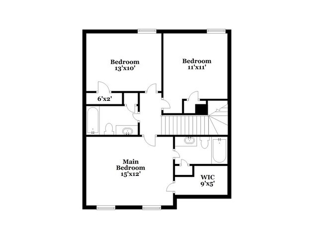 Foto del edificio - 937 Pebble Beach Cir
