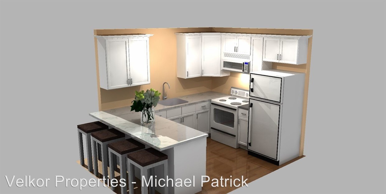 Foto del edificio - 245 Sumner St