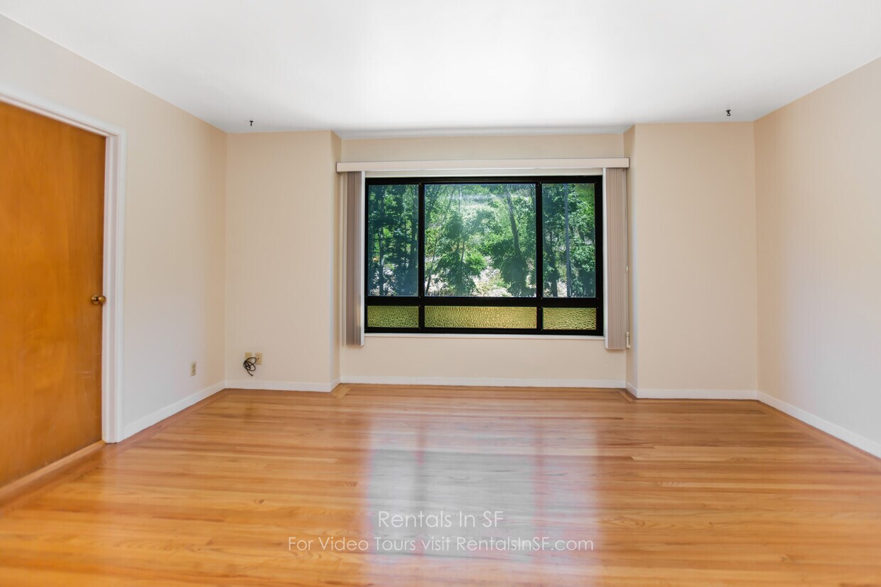 Primary Photo - 1763 7th Ave