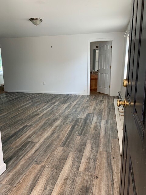 Foto del edificio - 34 New York St