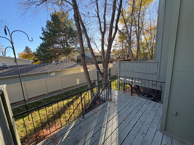 Foto del edificio - 1214 Clark Ave