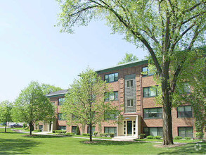 HOMESTEAD APARTMENTS Rentals - La Grange Park, IL | Apartments.com