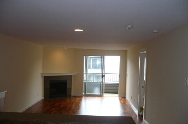 Foto del edificio - 742 Kirkland Cir
