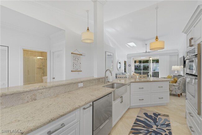 Foto del edificio - 326 Bradstrom Cir