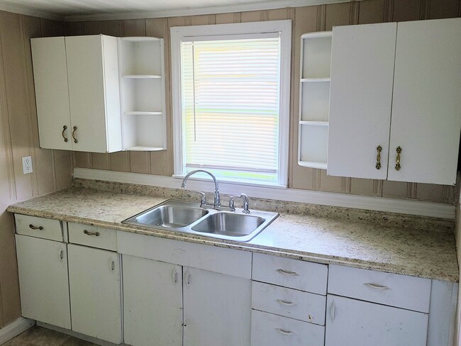 Foto del edificio - 11403 E 10th St S