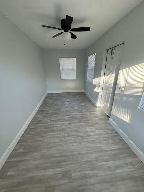 Foto del edificio - 628 9th St