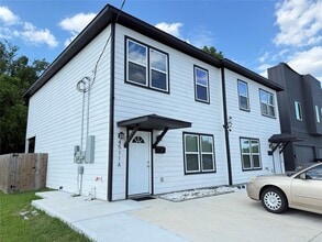 Building Photo - 4511 Reed Rd