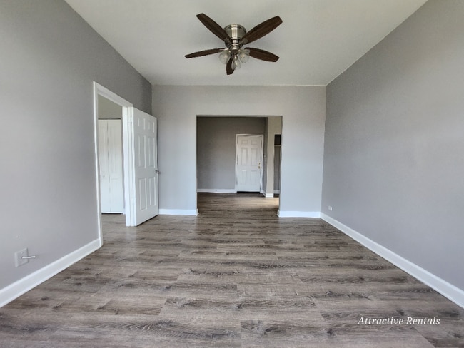 Building Photo - 5645 W Washington Blvd