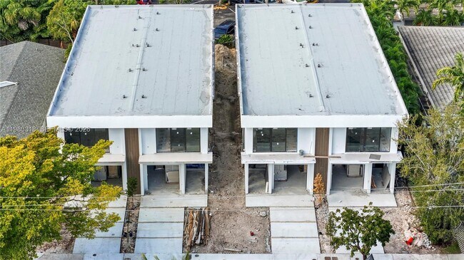 Foto del edificio - 11 SE 12th Ave