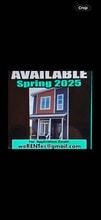 Building Photo - 421 Elcinoca Dr