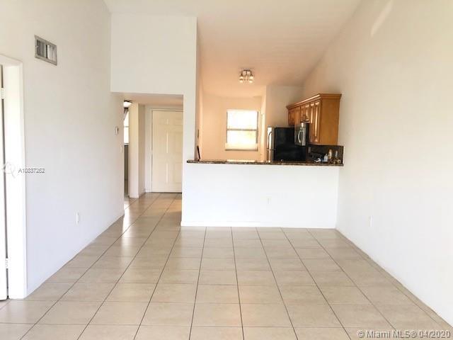 Foto del edificio - 9969  Nob Hill Ln  9969 Sunrise Fl 33351